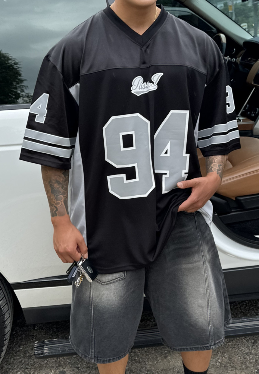 KakaoTalk_20240701_200653772_13