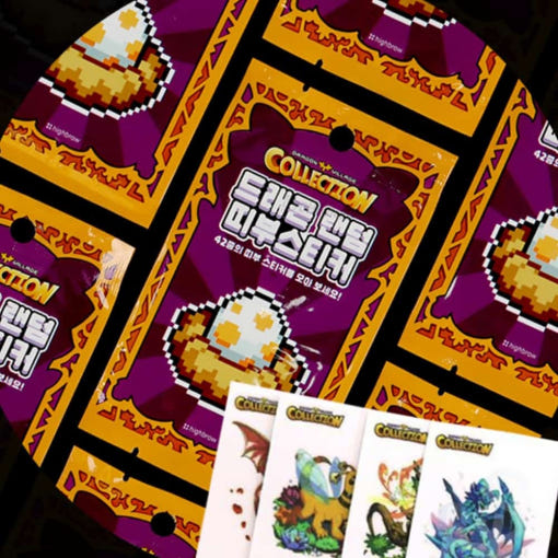 thumbnail-0