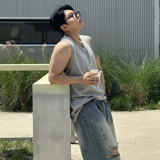 thumbnail-9