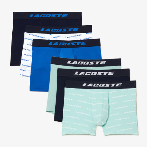 LACOSTE 라코스테 남성 언더웨어 드로즈 3종 세트 (5H5916-53) 가격 비교 FACTORYOUTLET LACOSTE 라코스테 남성 언더웨어 드로즈 3종 세트 (5H5916-53)