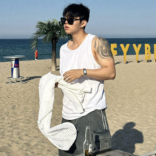 thumbnail-7