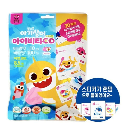 thumbnail-6