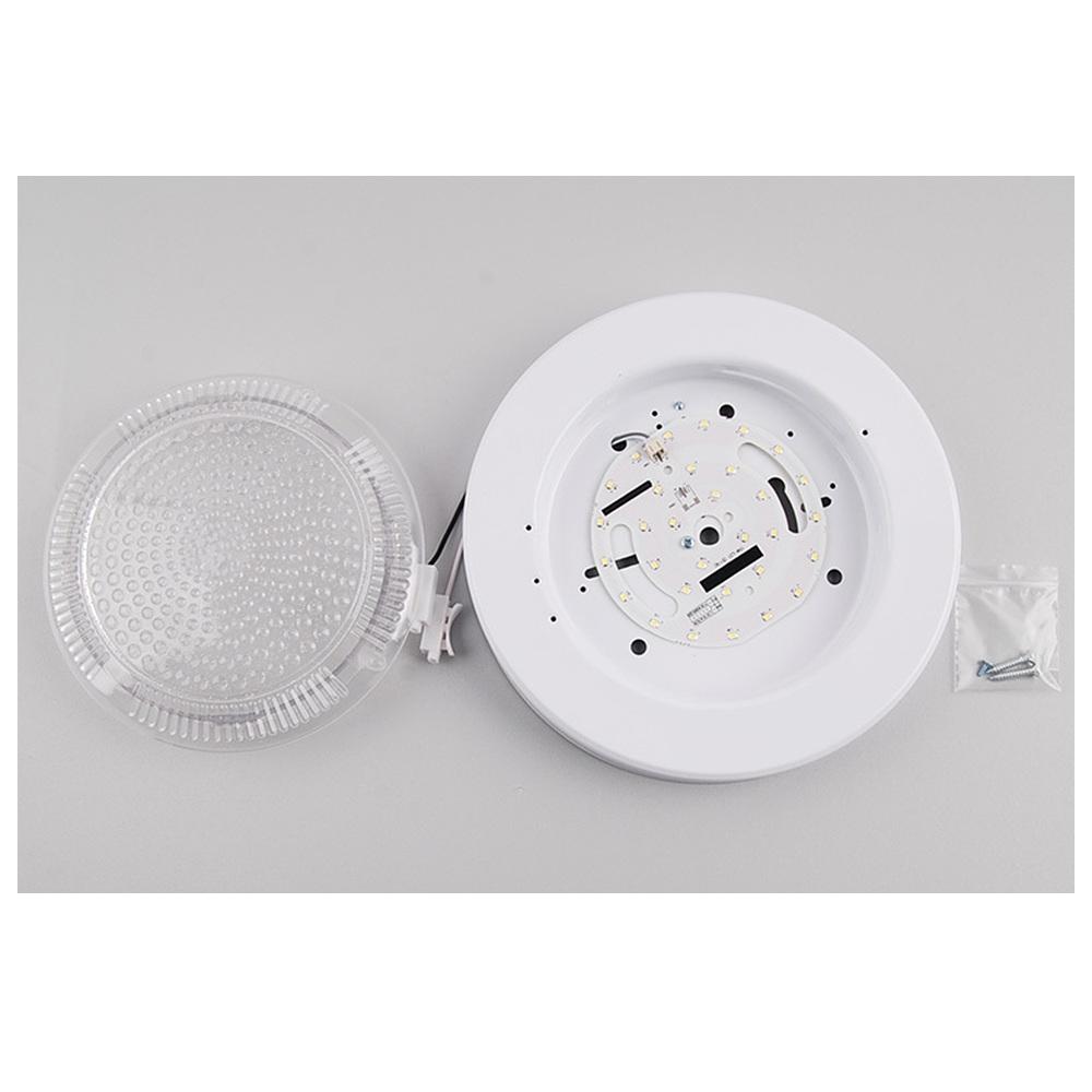 화장실전등 욕실전등 욕실천장등 욕실용led