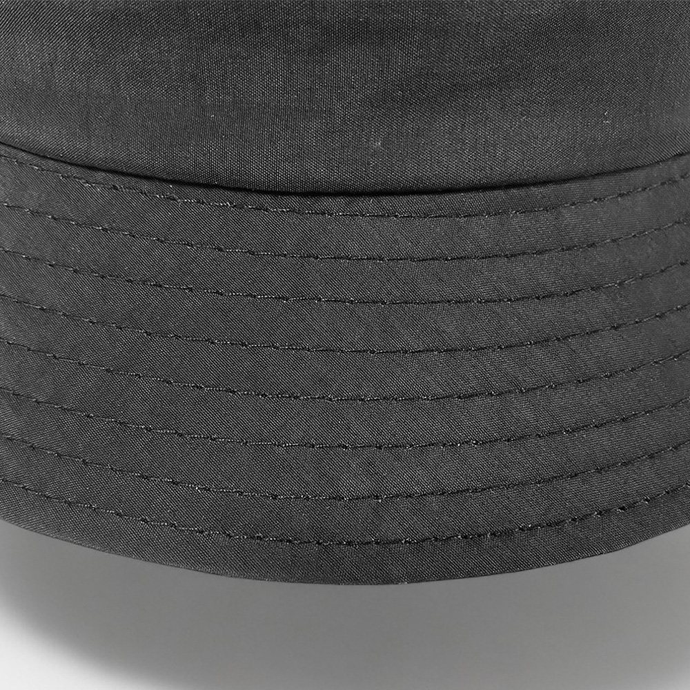 62cm 라이트 스트링 나일론 대두 빅사이즈 버킷햇 왕대두 벙거지 모자 캠핑 사파리 정글