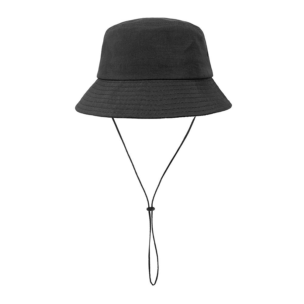 62cm 라이트 스트링 나일론 대두 빅사이즈 버킷햇 왕대두 벙거지 모자 캠핑 사파리 정글