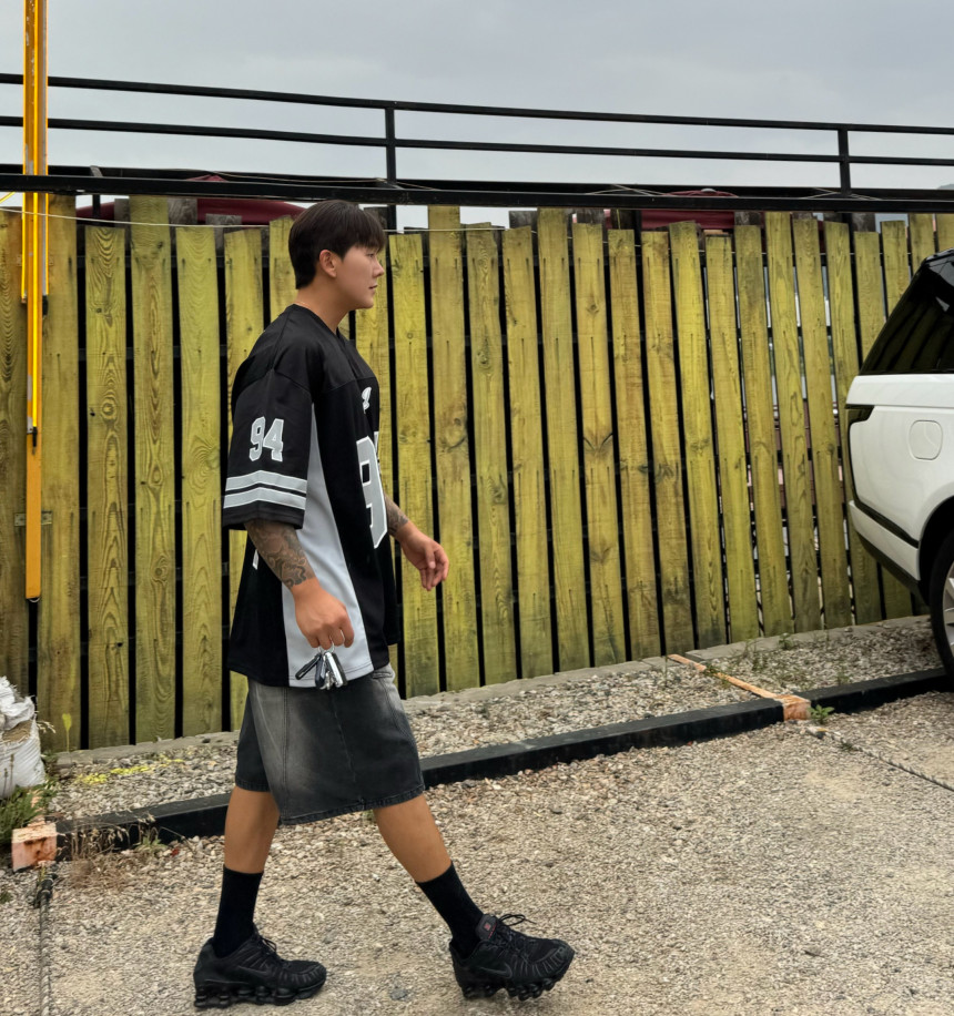 SE-e3e32b9d-d4cc-41a1-9612-90ea48f06645