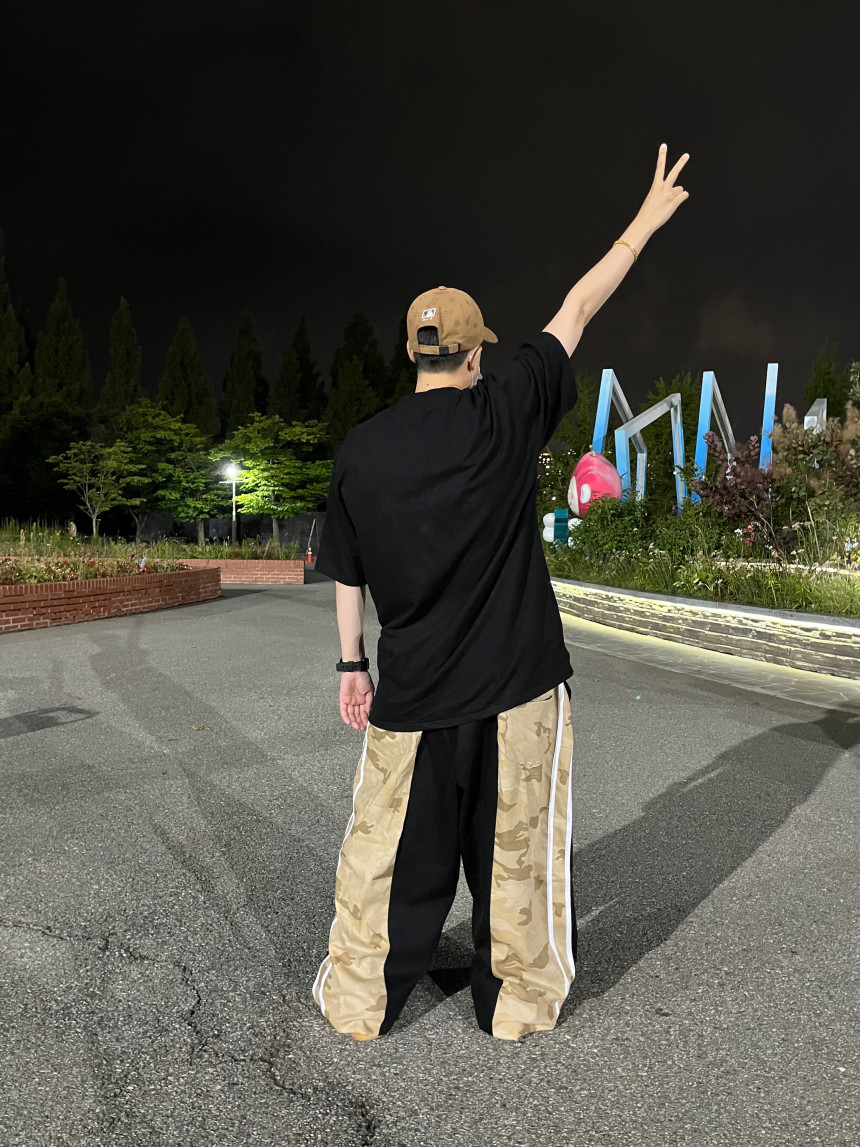 P20240630_221956953_AD47A4CF-945C-4997-B713-BF202CB53A7A