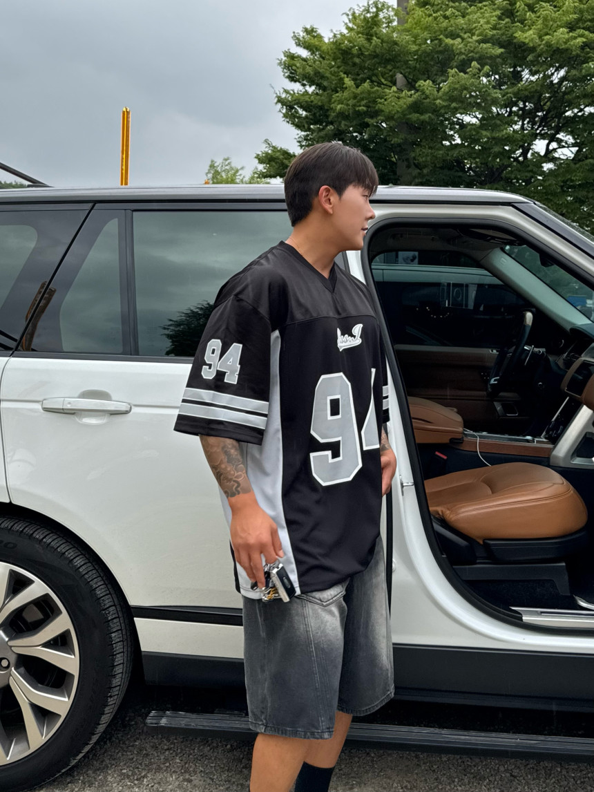 KakaoTalk_20240701_200653772_23