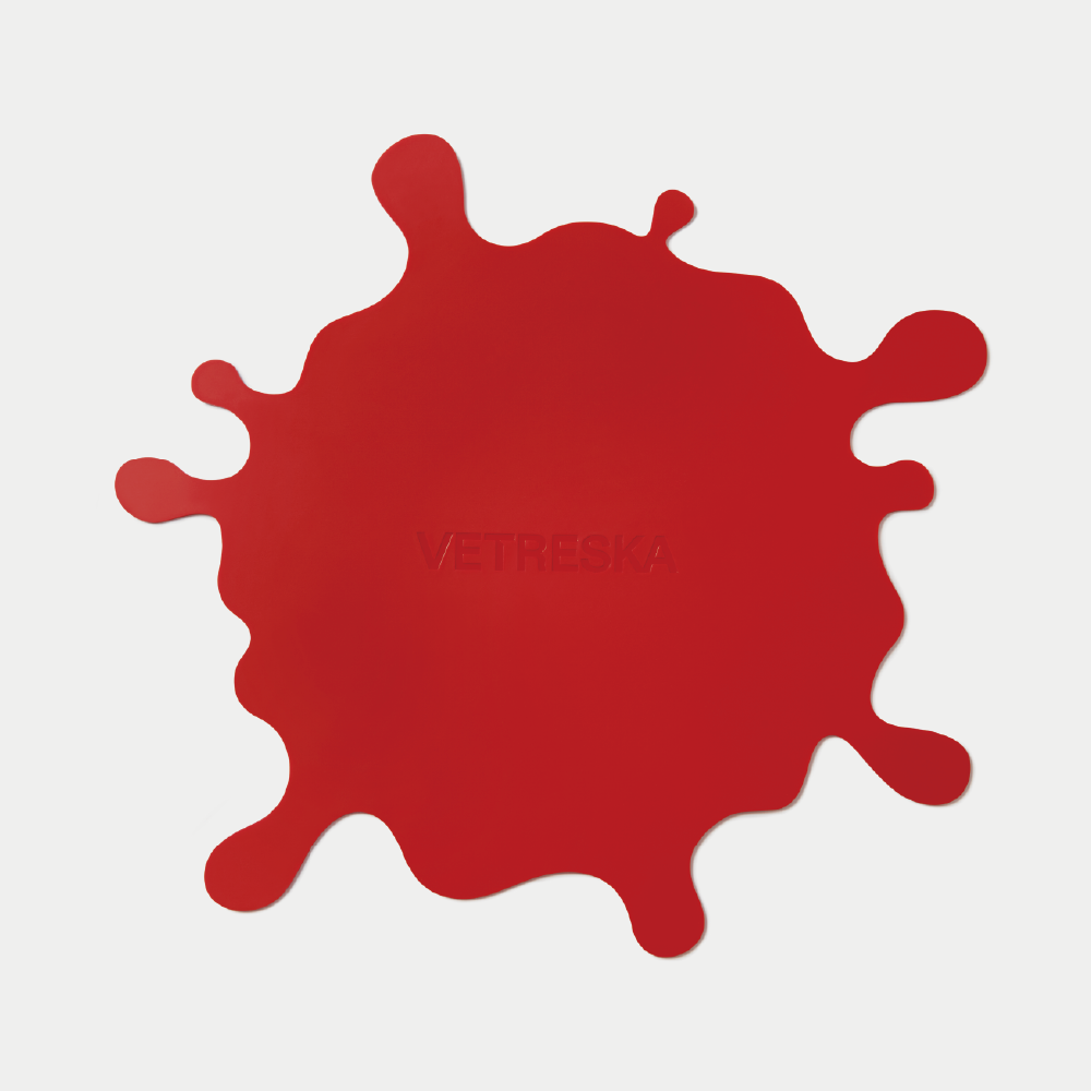 쥬씨 강아지밥그릇 고양이밥그릇 식기 물그릇 세트