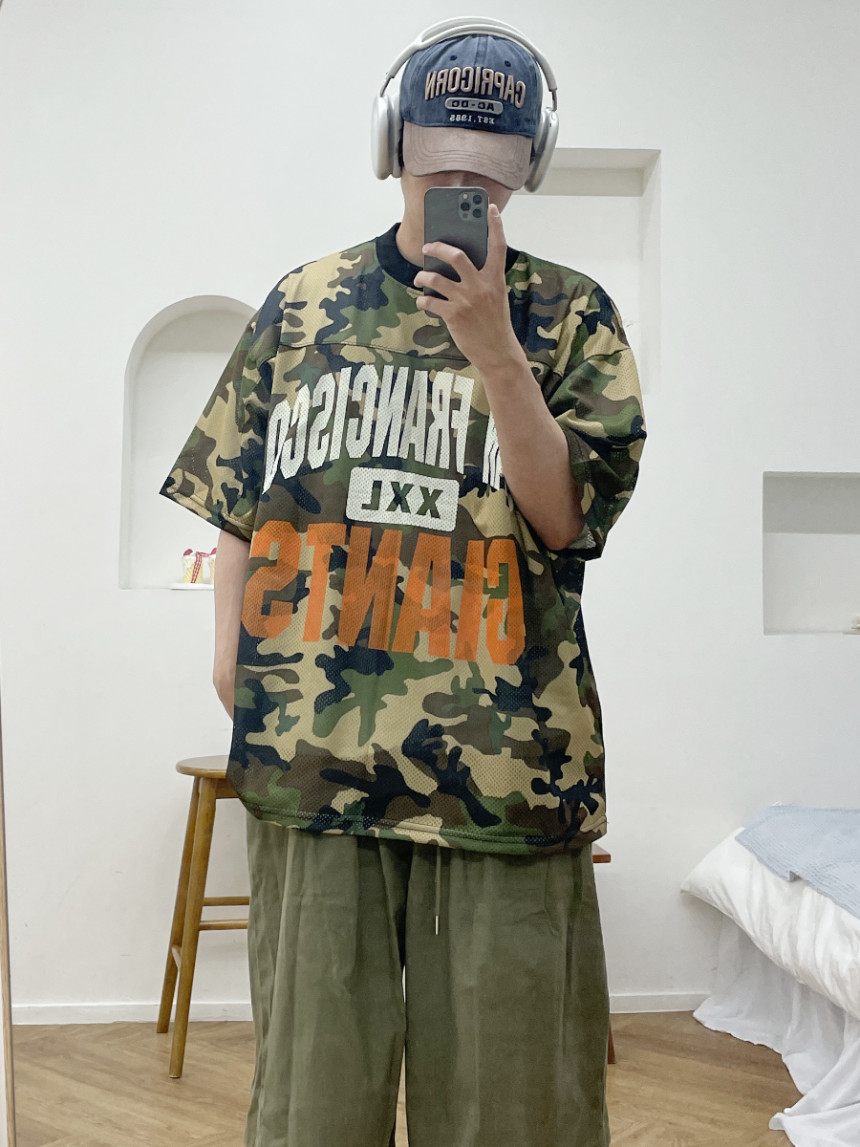 hat_0060_%EB%A0%88%EC%9D%B4%EC%96%B4_4