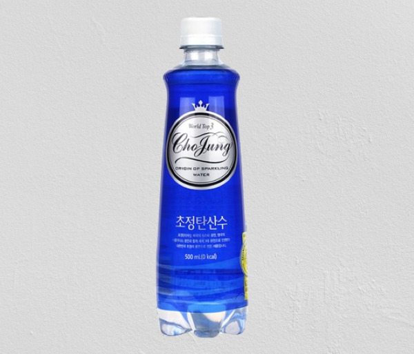[일화] 초정탄산수 500ml x 20 pet : buy-pang