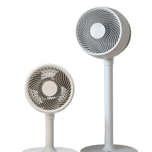 신일 써큘레이터 무소음 선풍기 BLDC 서큘레이터선풍기 개봉기 | 실사용 후기 - 상품 이미지 3