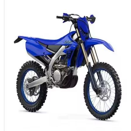 디럭스 신상 MX 더트 바이크 YZ250F 오토바이 yz250 2022 베스트 세일 : chocomishop