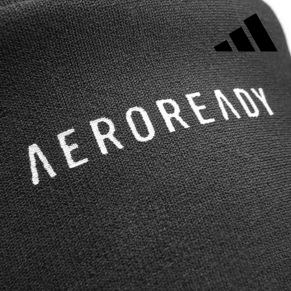 아디다스 풀핑거 러닝 장갑 축구 헬스 글러브 스마트폰터치 등산 자전거 바이크 겨울