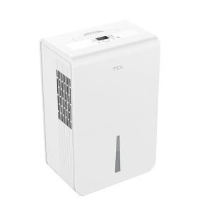 TCL 대용량 스마트 제습기 33.6L DEM 70EA 상세 이미지 4