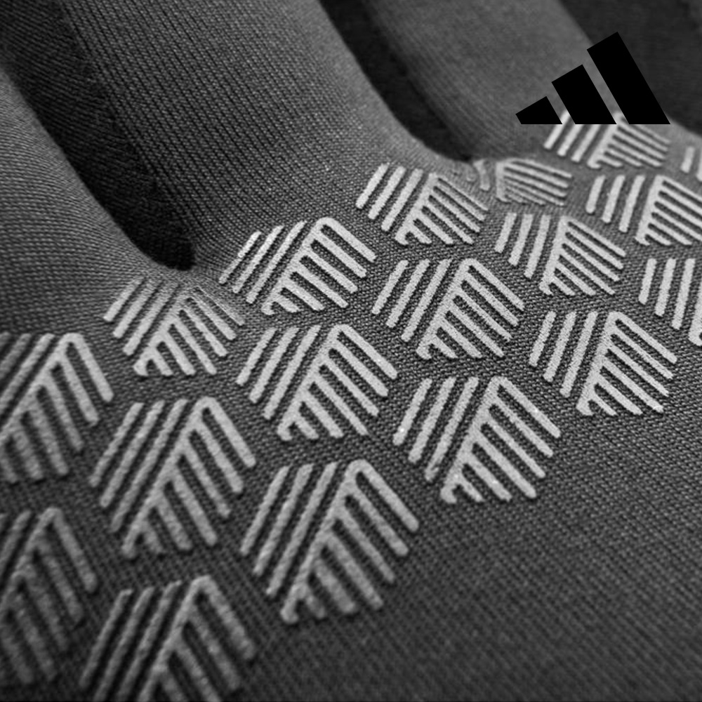 아디다스 풀핑거 러닝 장갑 축구 헬스 글러브 스마트폰터치 등산 자전거 바이크 겨울