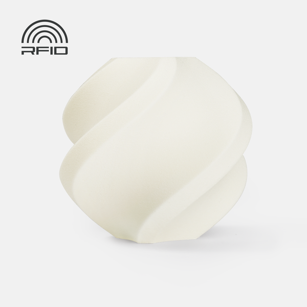 Bambu Lab ASA - Aero 1kg 뱀부랩 3D프린터 필라멘트 국내 (스풀형) - 상품 이미지