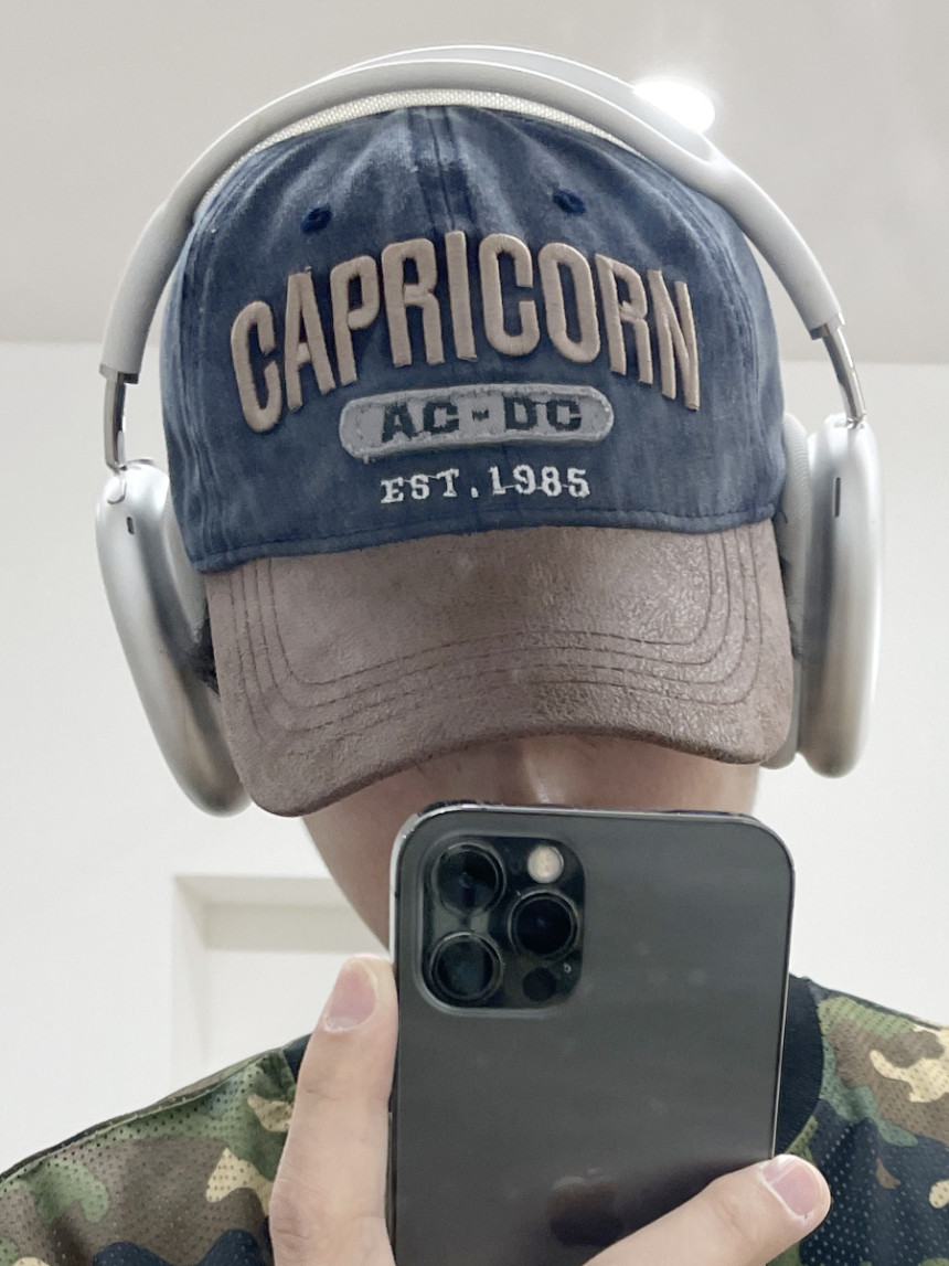 hat_0062_%EB%A0%88%EC%9D%B4%EC%96%B4_2