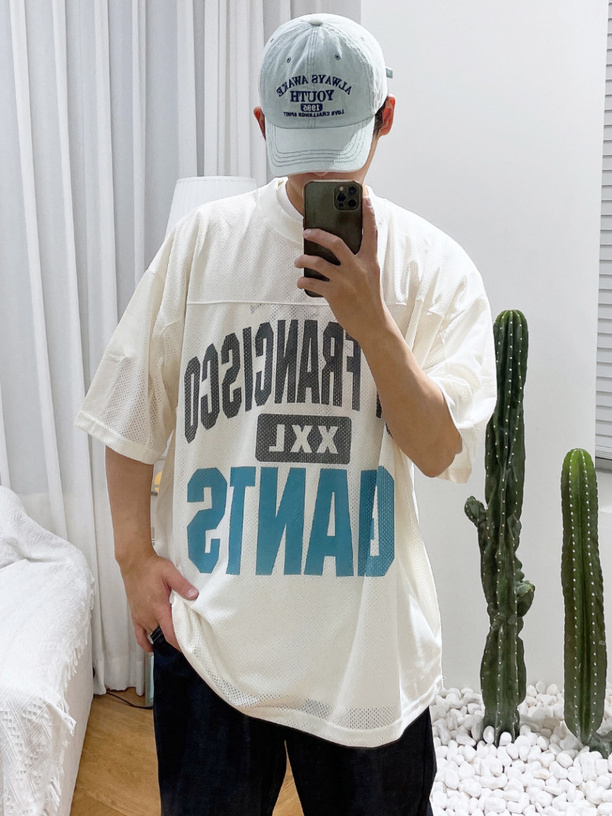 hat_0011_%EB%A0%88%EC%9D%B4%EC%96%B4_53