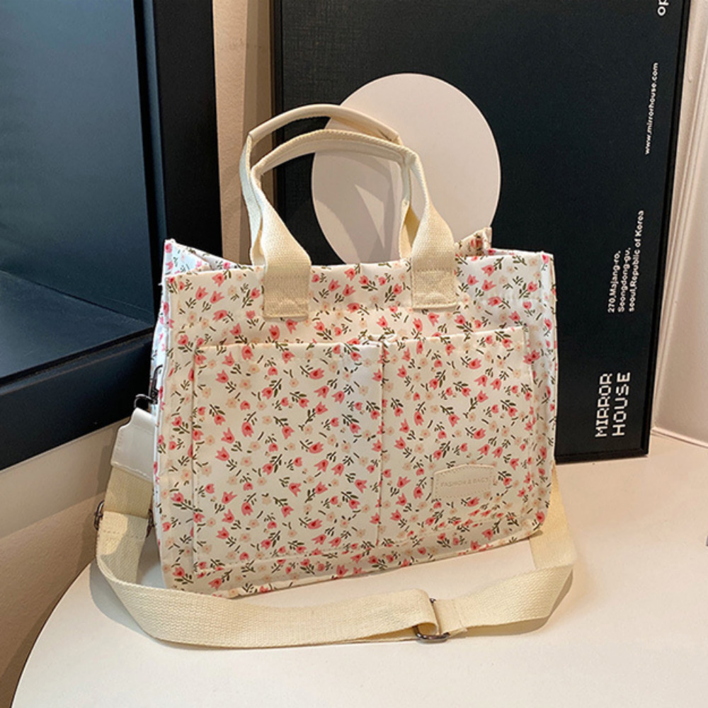 리틀젬스 문센가방 가벼운 국민 기저귀가방 아기짐 유모차가방