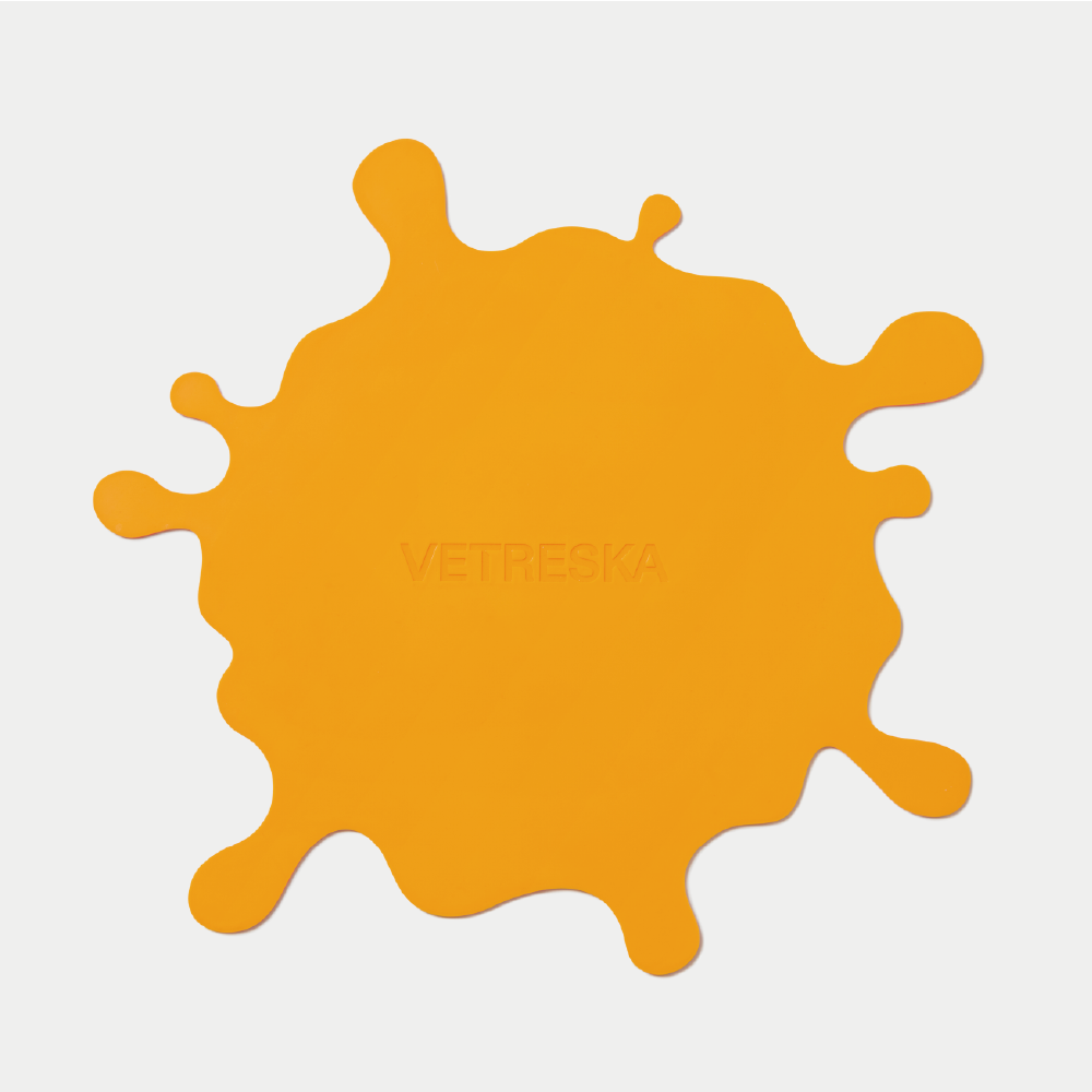 쥬씨 강아지밥그릇 고양이밥그릇 식기 물그릇 세트