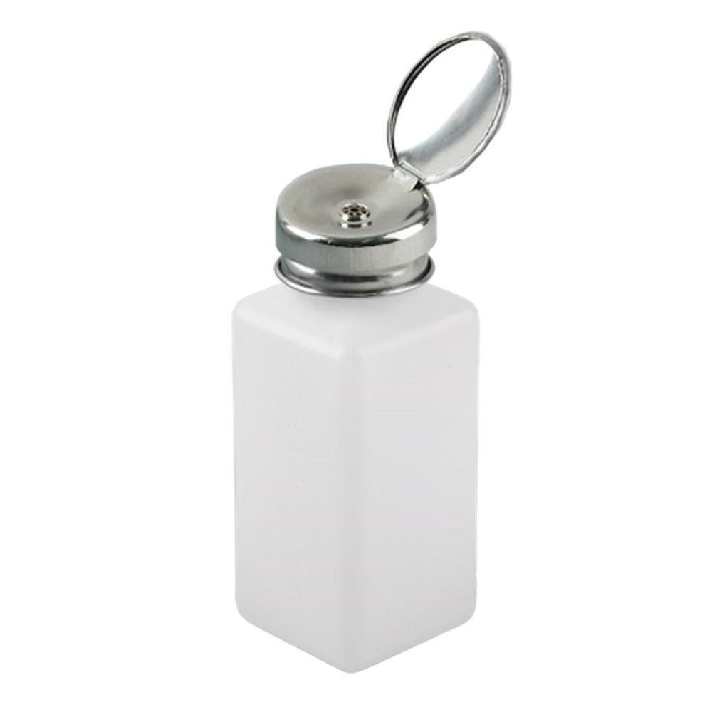 불순제거 액체디스펜서 펌핑 세제통 화장품용기 용액케이스 250ml