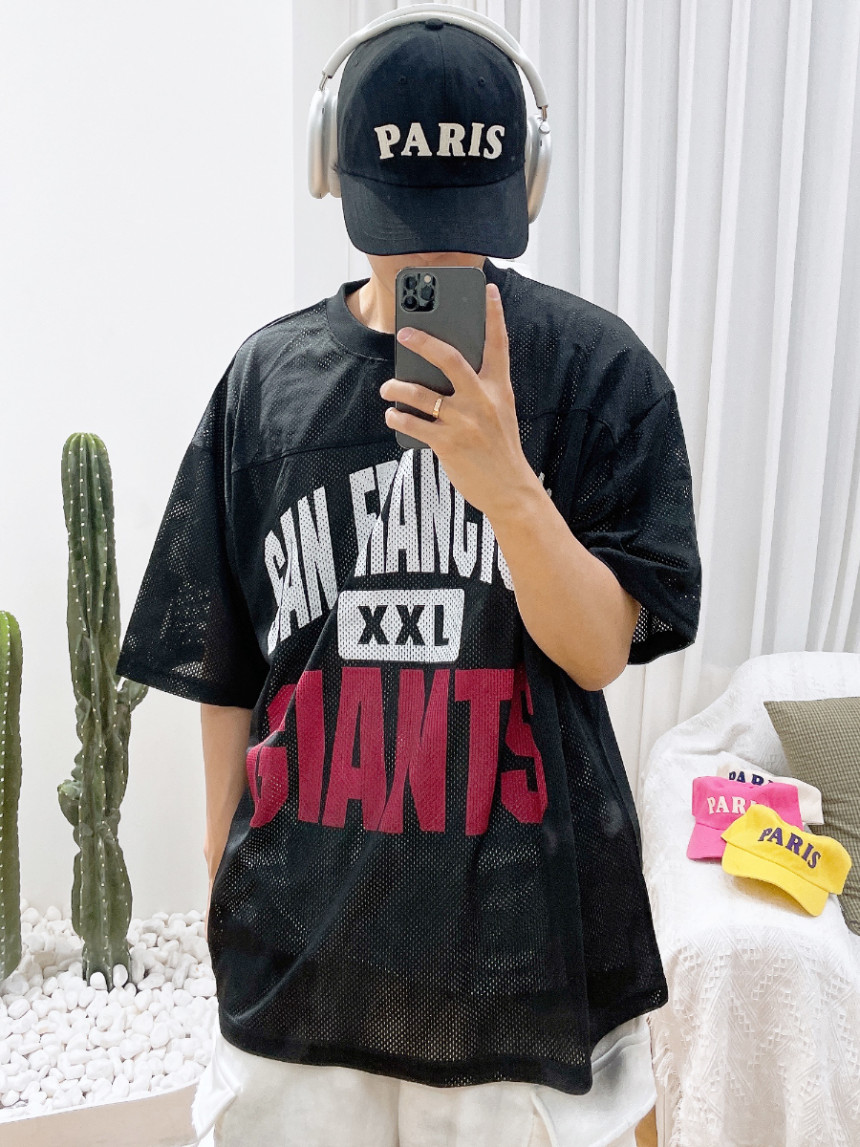 hat_0044_%EB%A0%88%EC%9D%B4%EC%96%B4_20