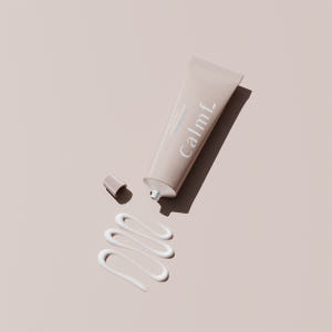 캄프 미스티 포레스트 퍼퓸드 핸드 크림, 향수 핸드 크림 솔직 후기 | 피부 타입별 분석 - 상품 이미지 3