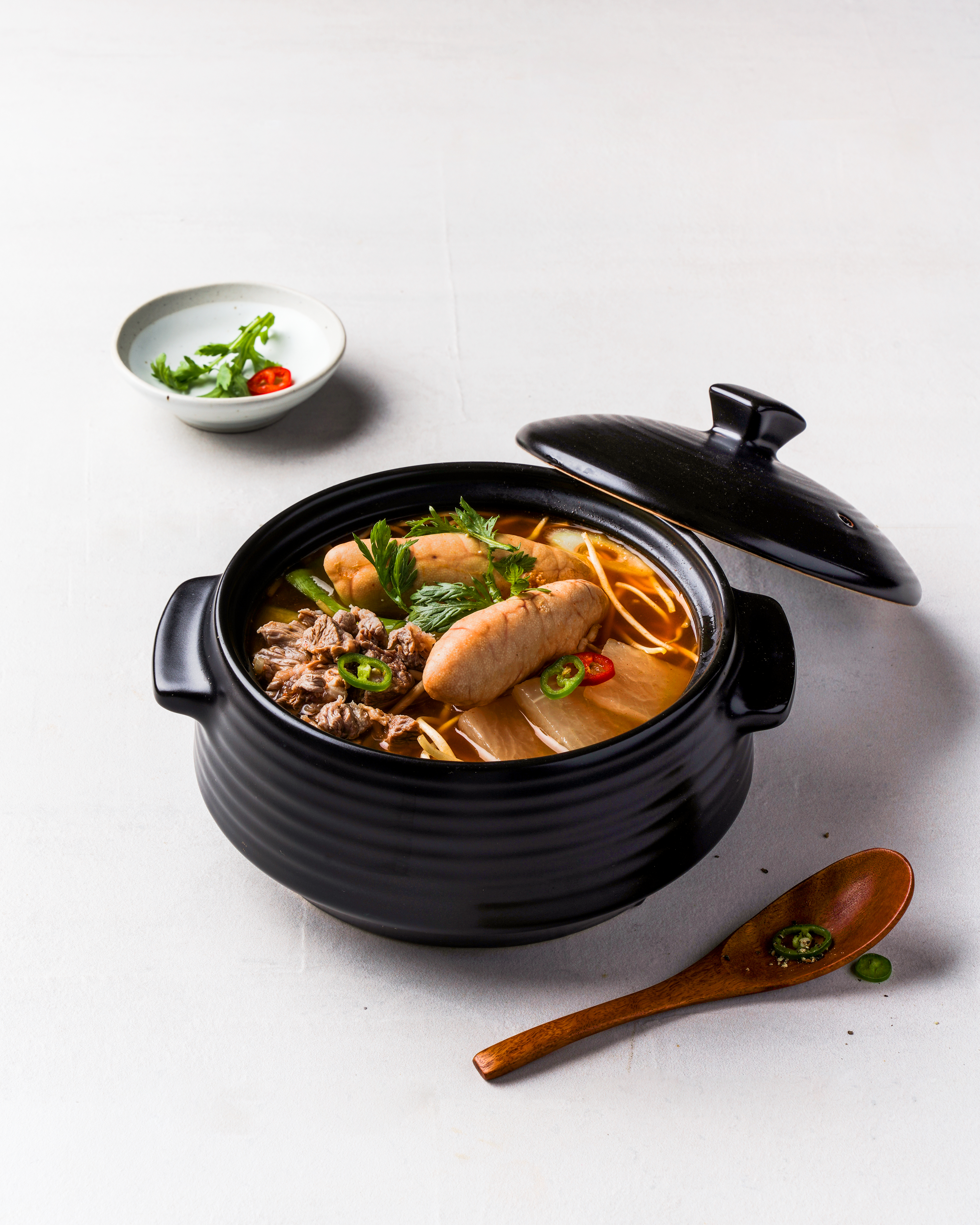 명란젓갈 구이 알탕용 1kg 염도 2프로대 저염 백명란 구워먹고 끓여먹는 명란 500g+500g - 상세 이미지 4