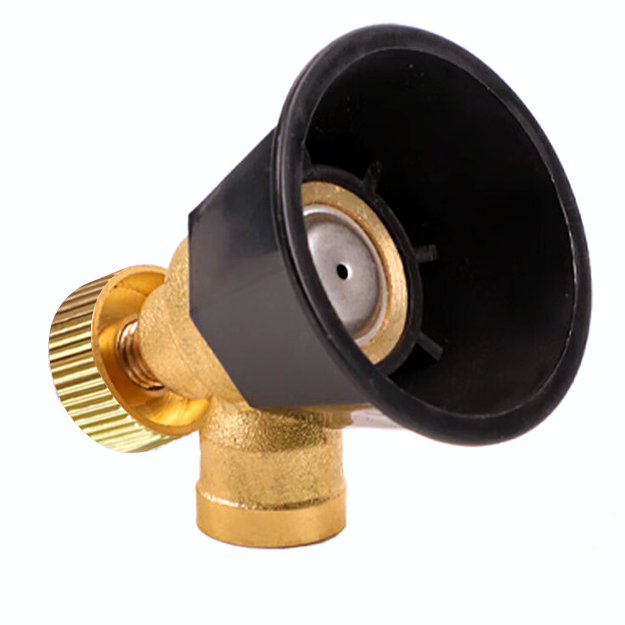 안개분사노즐 농약 분무기노즐