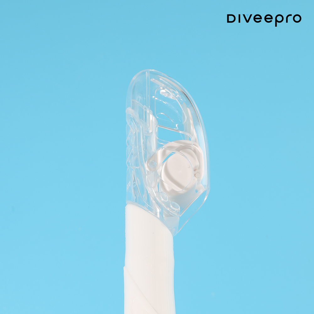 다이비프로 포켓다이브 스노쿨링 전용 드라이탑