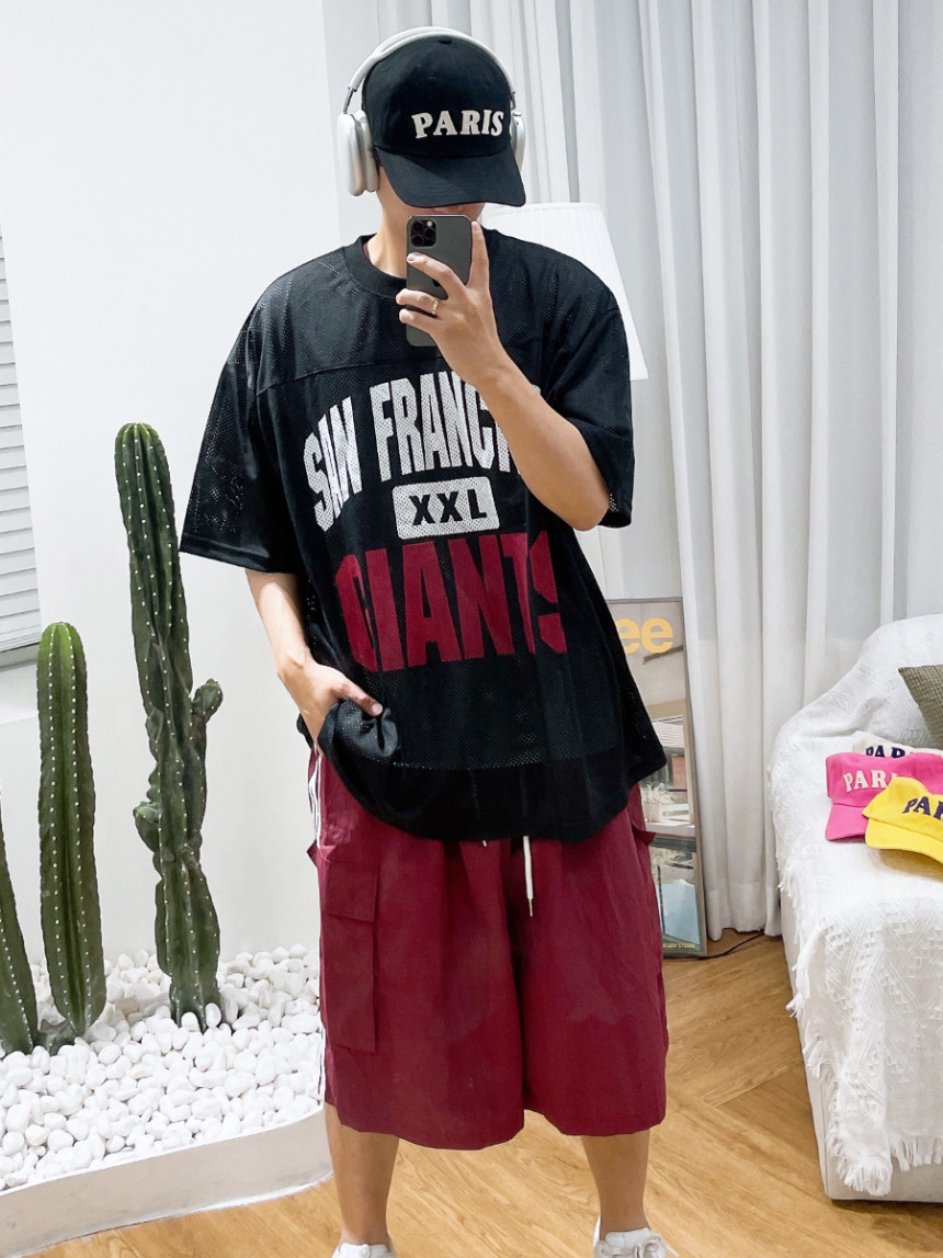 hat_0040_%EB%A0%88%EC%9D%B4%EC%96%B4_24