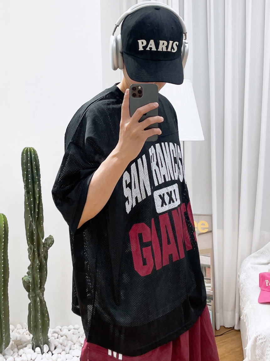 hat_0038_%EB%A0%88%EC%9D%B4%EC%96%B4_26