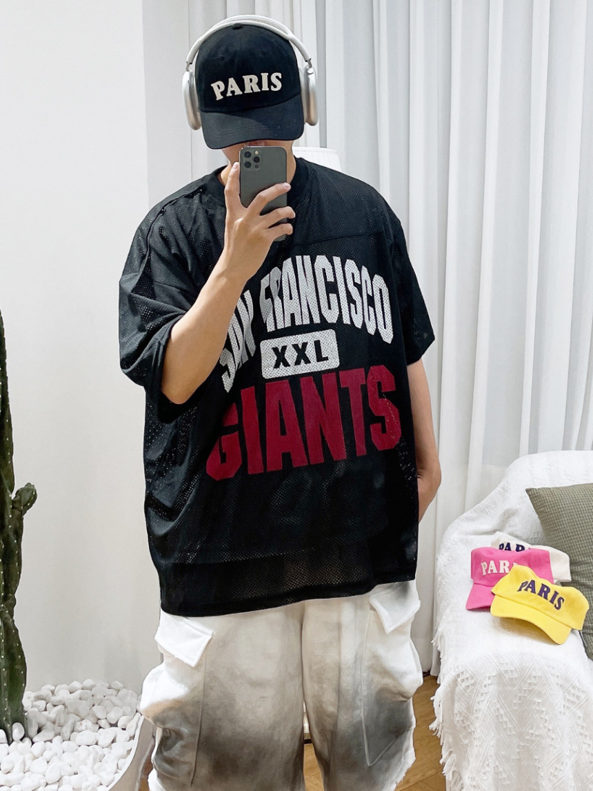 hat_0045_%EB%A0%88%EC%9D%B4%EC%96%B4_19