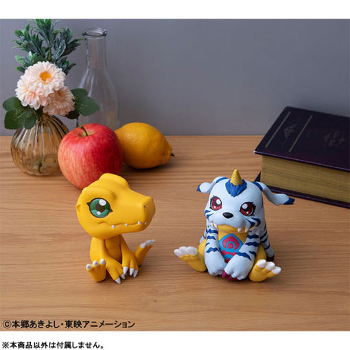 thumbnail-6