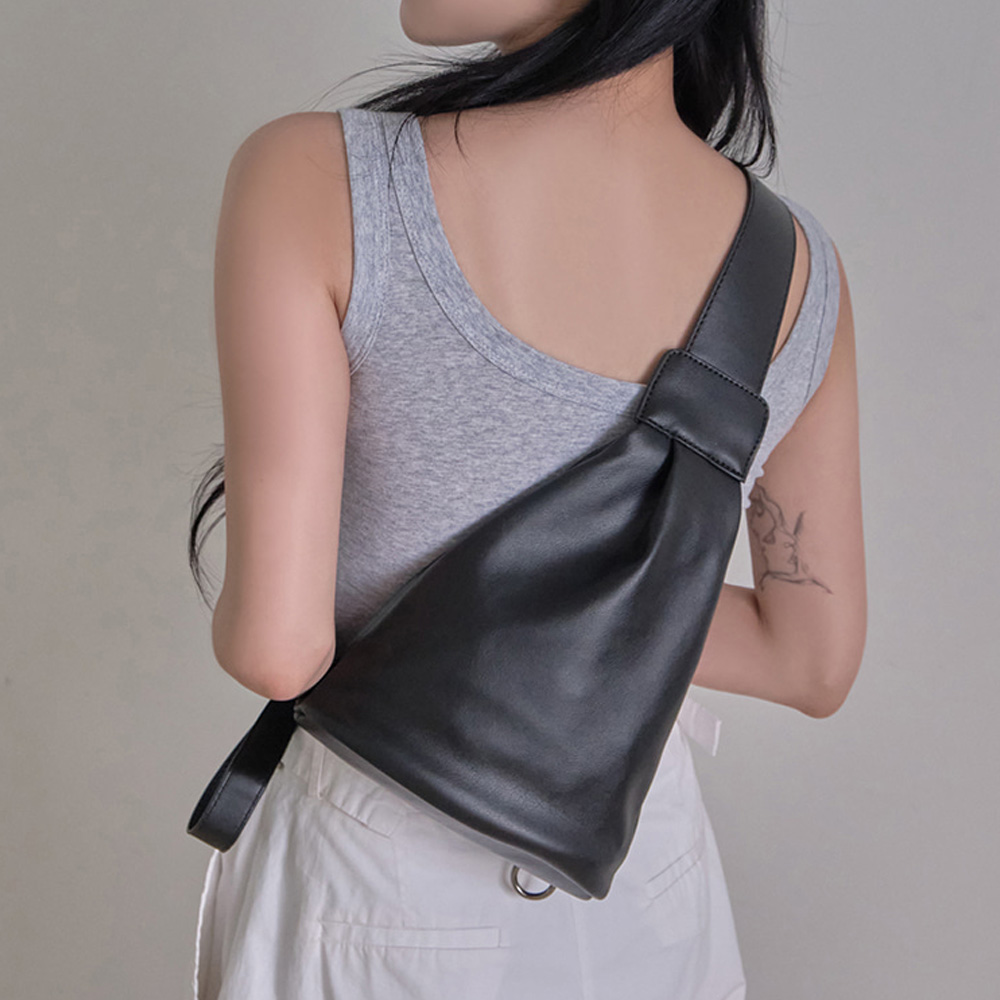 소매치기 방지 여행 캐주얼 노보 크로스 백