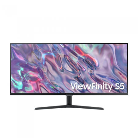 삼성전자 뷰피니티 S5 S34C500/ M