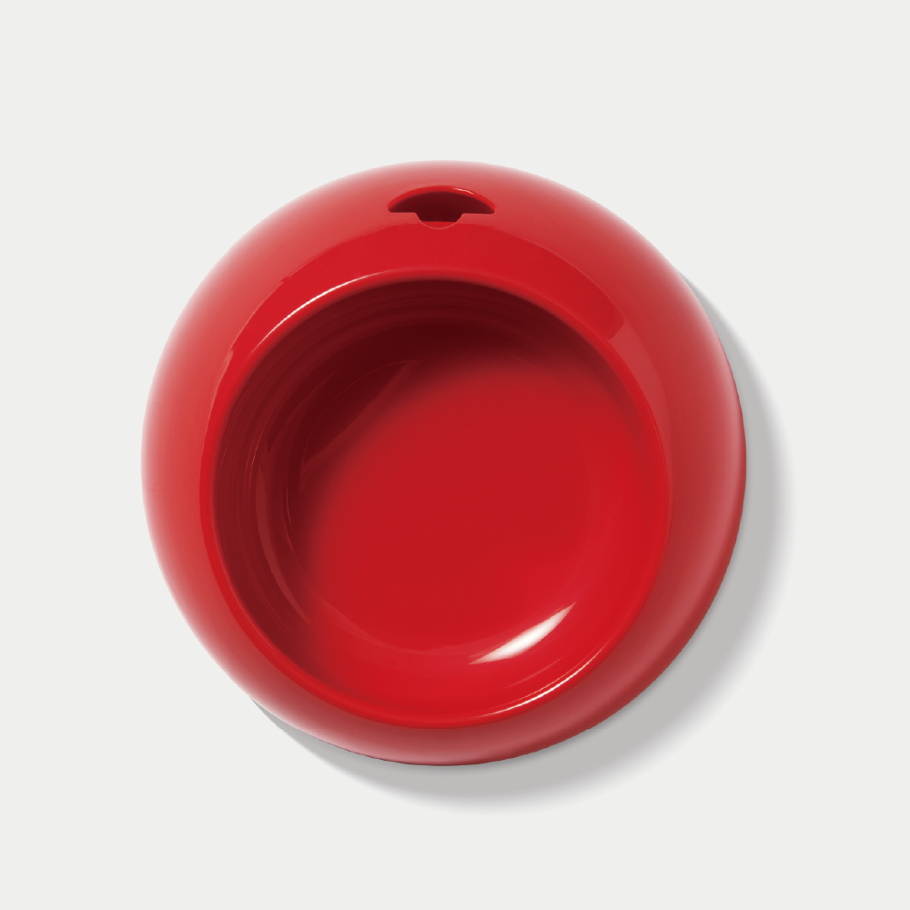 쥬씨 강아지밥그릇 고양이밥그릇 식기 물그릇 세트