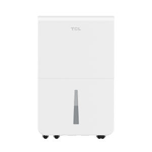 TCL 대용량 스마트 제습기 33.6L DEM 70EA 상세 이미지 1
