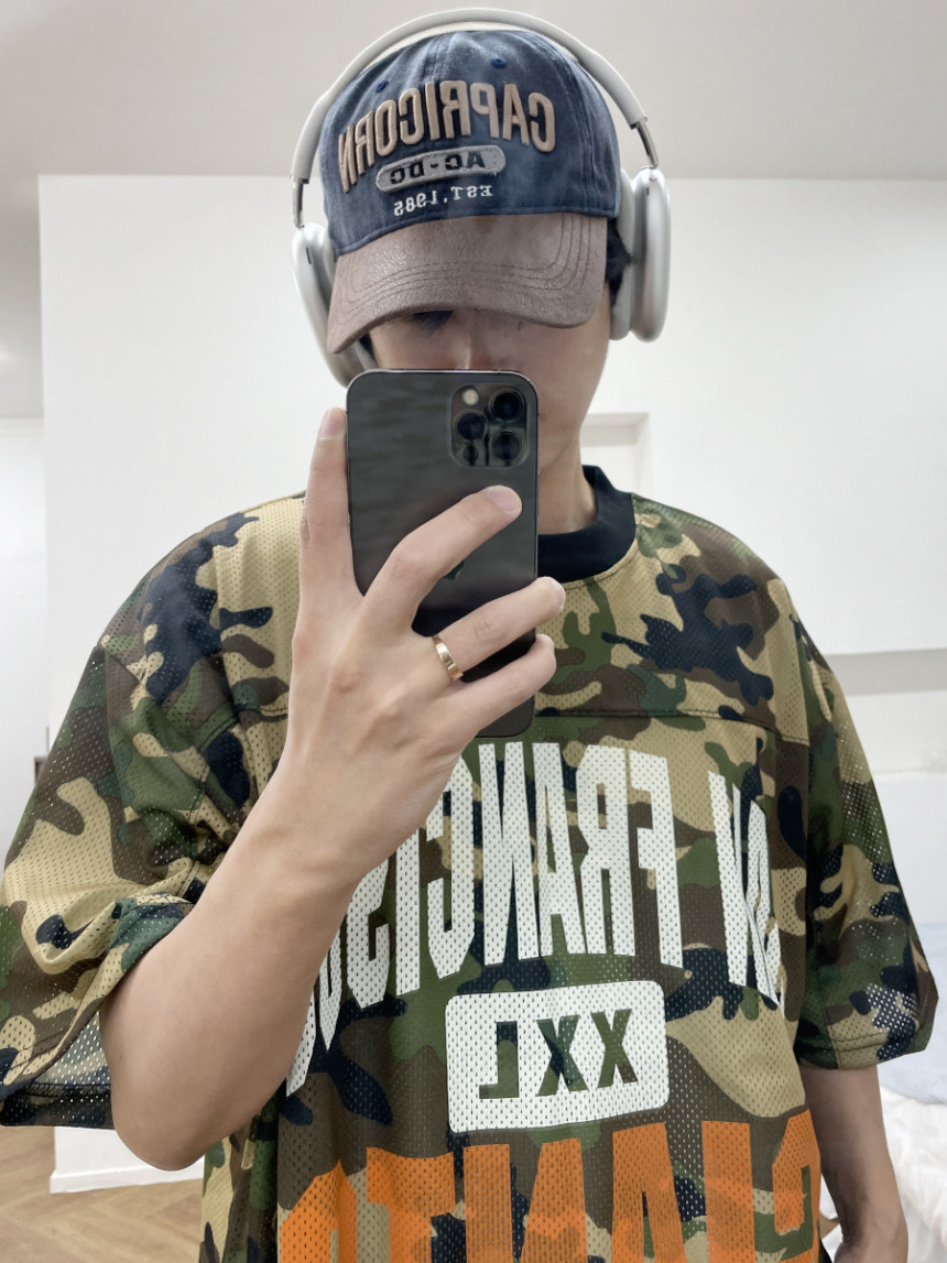 hat_0061_%EB%A0%88%EC%9D%B4%EC%96%B4_3