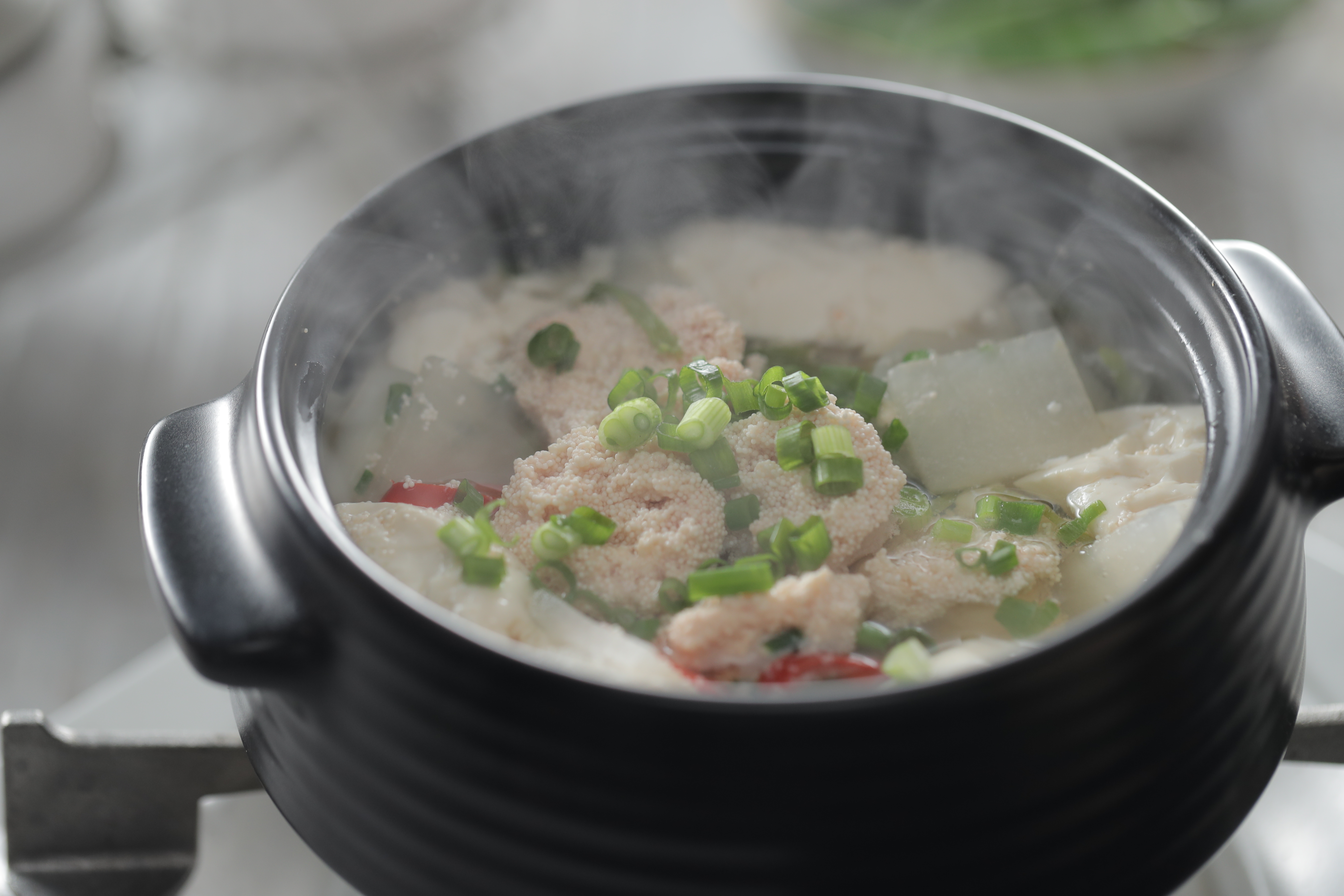 명란젓갈 구이 알탕용 1kg 염도 2프로대 저염 백명란 구워먹고 끓여먹는 명란 500g+500g - 상세 이미지 5