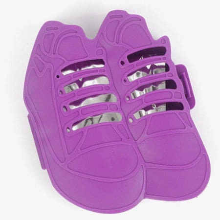 현관 신발장 탈취제 꾸린내 소취 발냄새 제거 방향제 라벤더