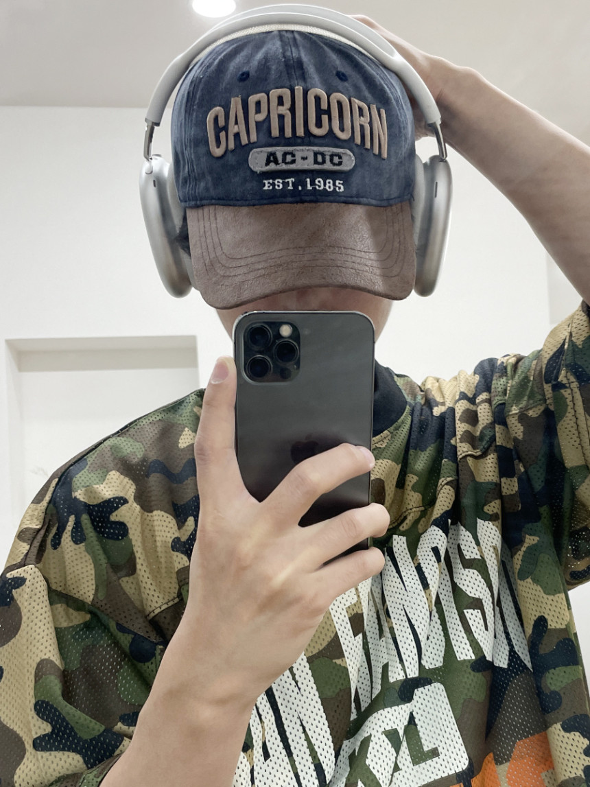 hat_0063_%EB%A0%88%EC%9D%B4%EC%96%B4_1