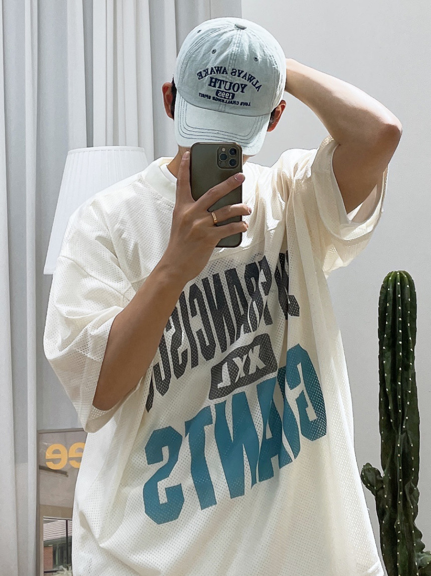 hat_0009_%EB%A0%88%EC%9D%B4%EC%96%B4_55