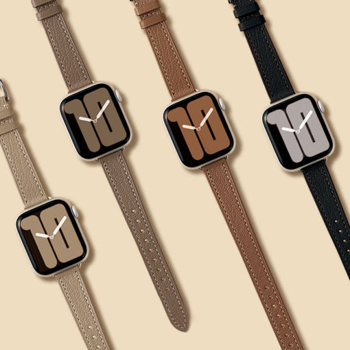 모이브 애플워치 스트랩