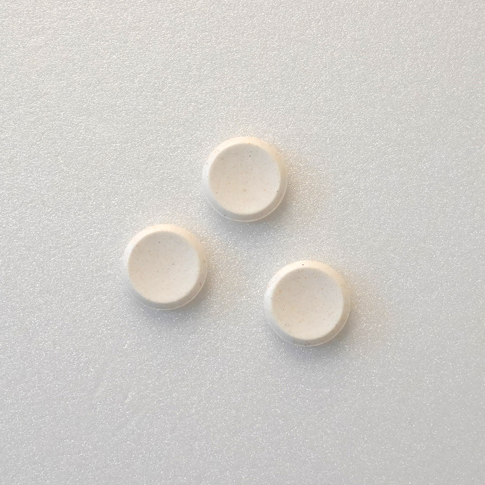 웰키커 어린이 멀티비타민 앤 미네랄 1200mg x 90정, 2개 이미지 3