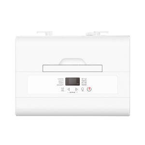 TCL 대용량 스마트 제습기 33.6L DEM 70EA 상세 이미지 3