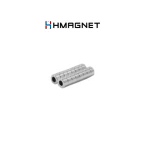 네오디움 자화기 드라이버 비트 초강력 원형자석 16mm x 7.3mm x... 실사용 후기 | 효과 있을까? - 상품 이미지 4