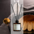 크림 브륄레 디퓨저 방향제 Eau de Parfum(25%) 빵냄새 불면... 솔직 후기 | 실제 배치 사진 포함 썸네일