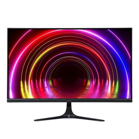 크로스오버 279QA9 IPS165 QHD 패스트 게이밍 무결점